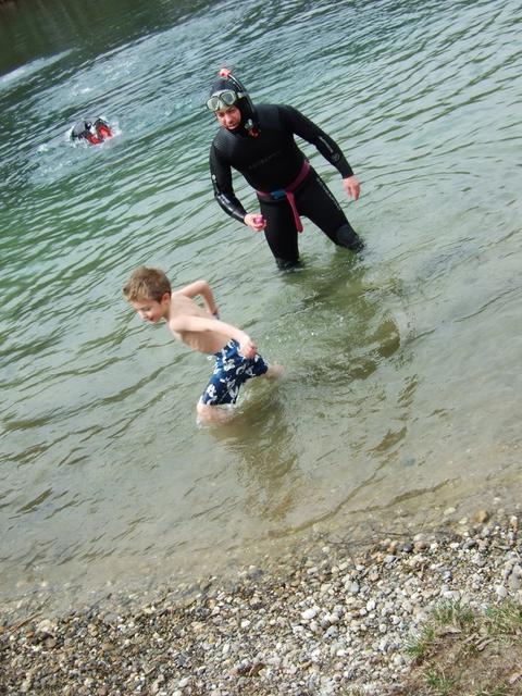 Ostern 2010 012.jpg