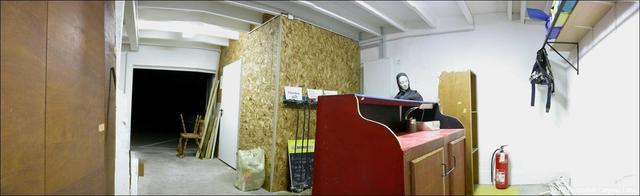 Panorama.jpg