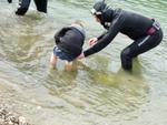 Ostern 2010 016.jpg