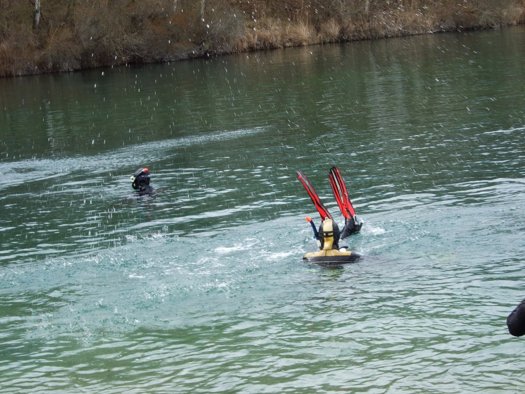 Ostern 2010 017.jpg
