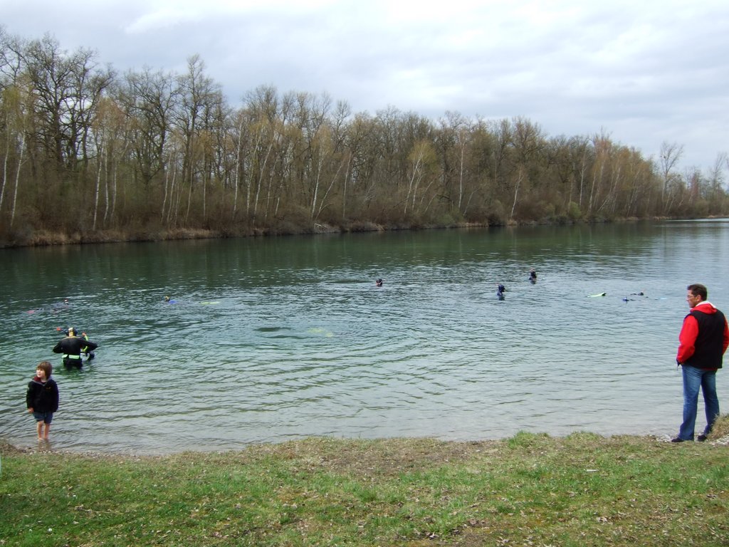 Ostern 2010 018.jpg
