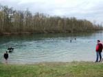Ostern 2010 018.jpg