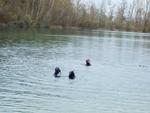 Ostern 2010 020.jpg