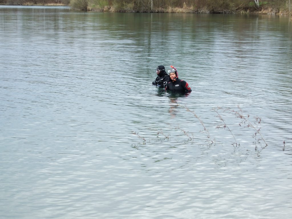 Ostern 2010 024.jpg