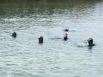 Ostern 2010 034.jpg