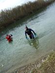 Ostern 2010 040.jpg