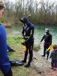 Ostern 2010 041.jpg