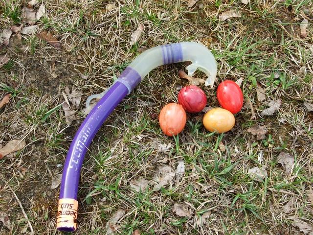 Ostern 2010 043.jpg