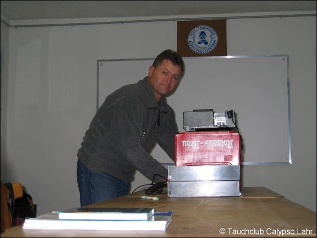 Bild0001.jpg