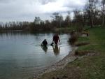 Ostern 2010 051.jpg