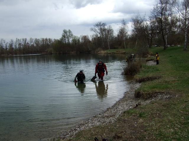 Ostern 2010 051.jpg