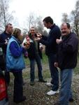 Ostern 2010 055.jpg