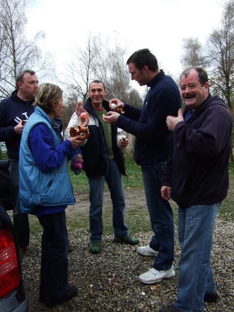 Ostern 2010 055.jpg