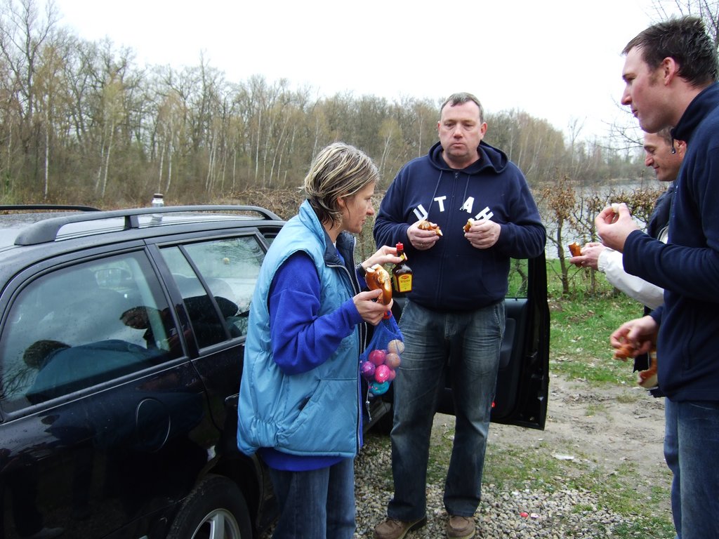 Ostern 2010 057.jpg