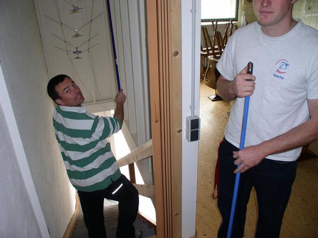 P1010067.JPG