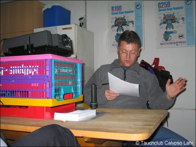 Bild0004.jpg