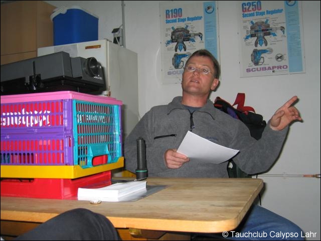 Bild0005.jpg