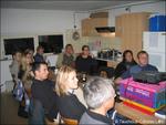 Bild0006.jpg