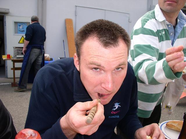 P1010085.JPG
