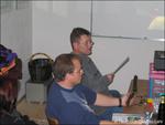 Bild0007.jpg