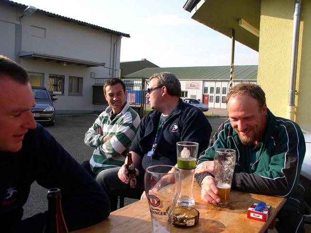 P1010092.JPG