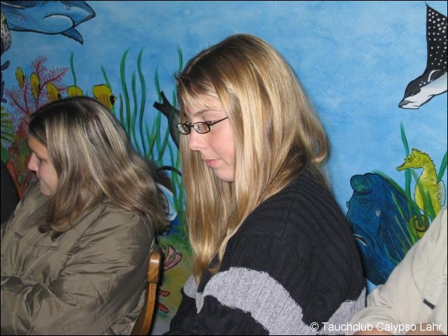Bild0009.jpg