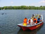 DSC09332.JPG