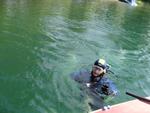 DSC09336.JPG