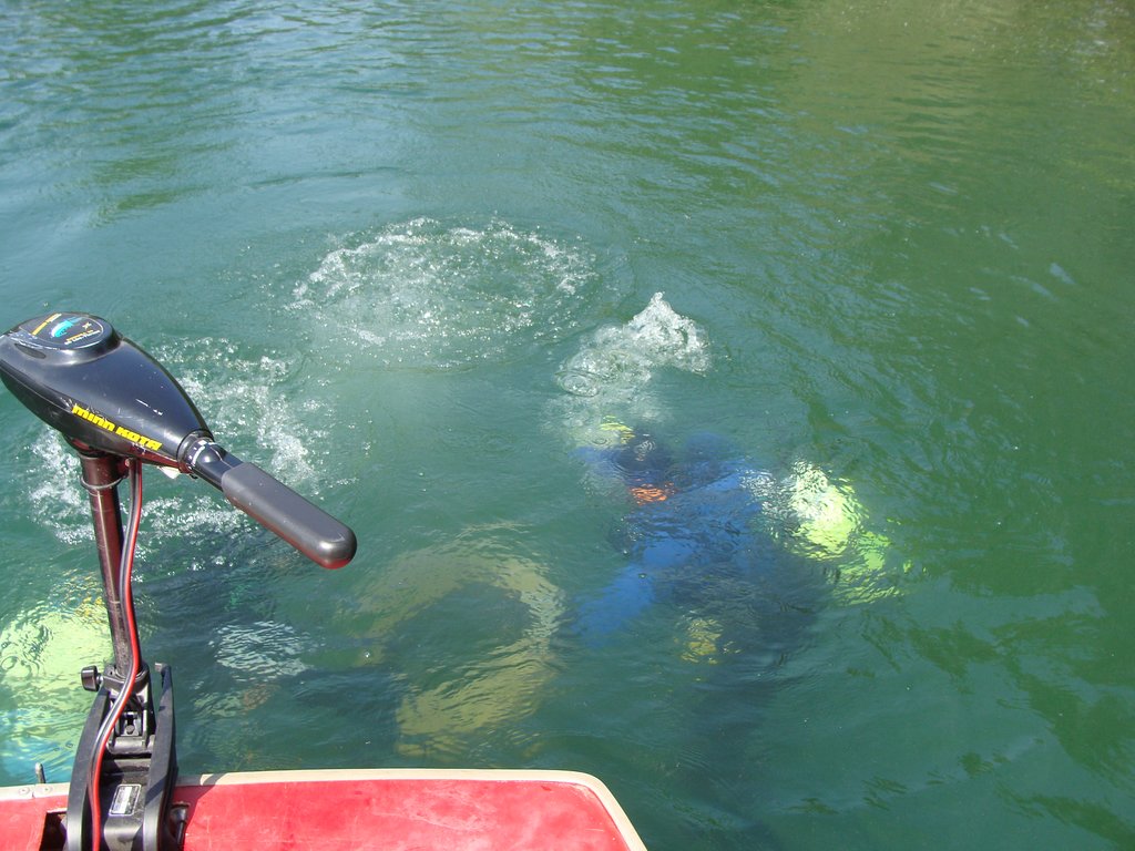 DSC09339.JPG