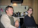 Bild0013.jpg