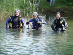 DSC09347.JPG