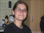 Bild0014.jpg
