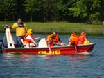 DSC09354.JPG