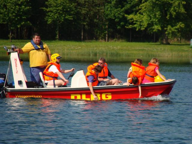 DSC09354.JPG