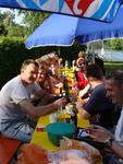 DSC09361.JPG