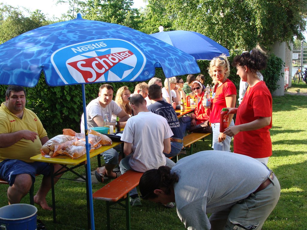 DSC09362.JPG