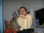 Bild0016.jpg