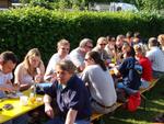 DSC09369.JPG