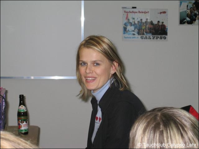 Bild0017.jpg