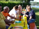 DSC09373.JPG