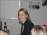 Bild0017.jpg