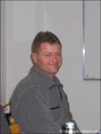 Bild0019.jpg