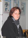Bild0021.jpg