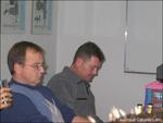 Bild0023.jpg
