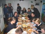 Bild0026.jpg
