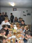 Bild0027.jpg
