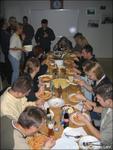 Bild0028.jpg