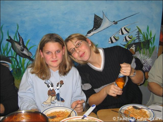 Bild0030.jpg