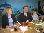 Bild0033.jpg