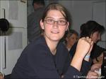 Bild0039.jpg